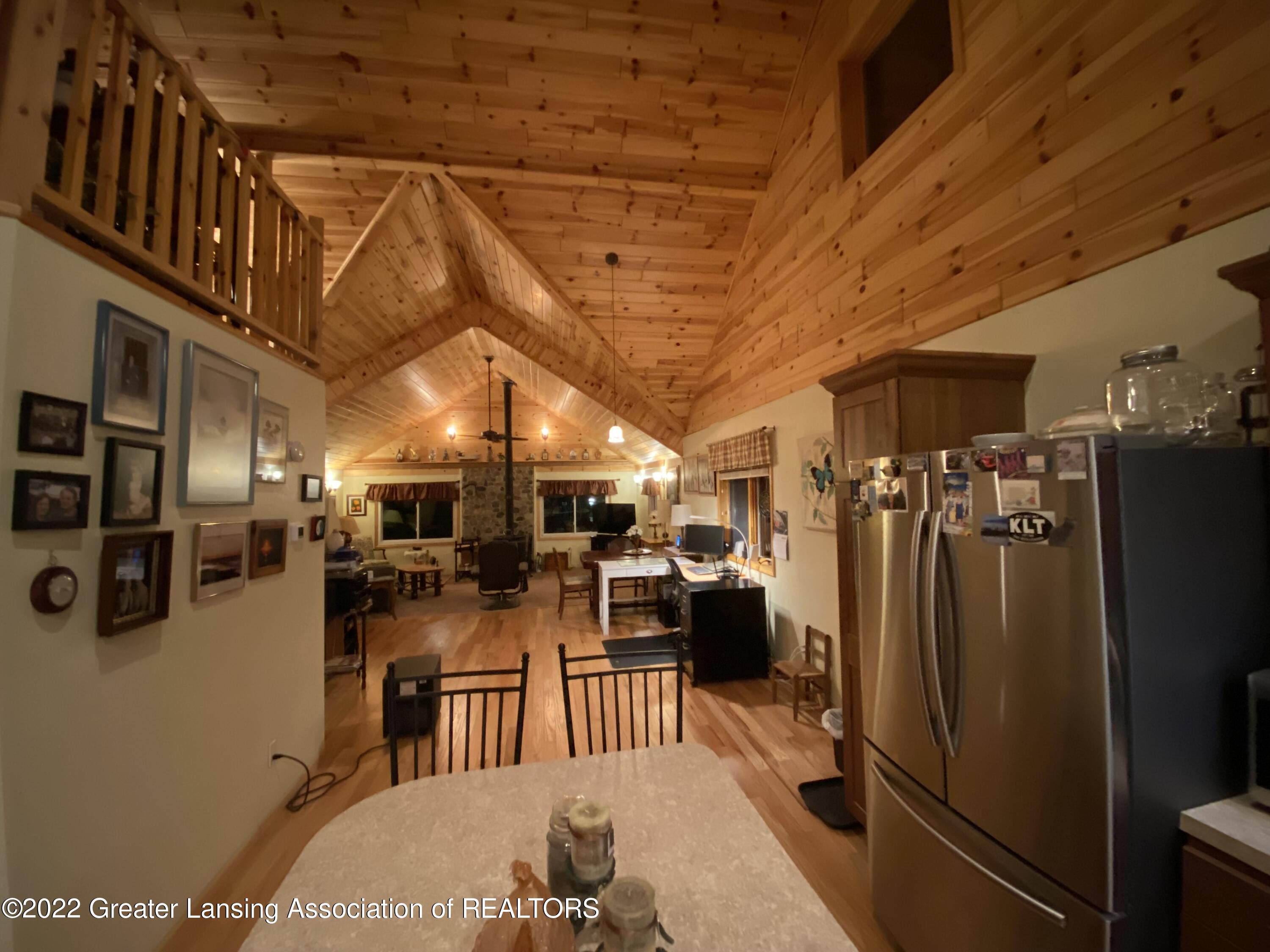 13931 Airport Road Atlanta, MI 49709 - Photo 5 of 23 IMG-9062