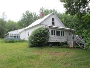 1098 Fairbanks Road Farmington, ME 04938 - Photo 21 of 22 Photo