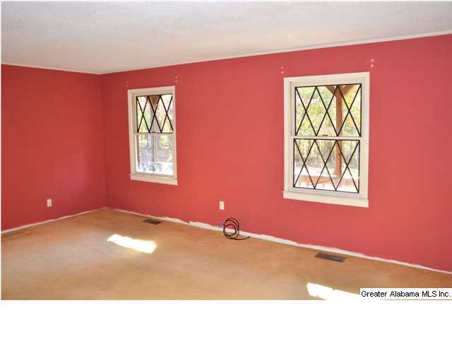 3711 Blue Springs Road Wilsonville, AL 35186 - Photo 3 of 29