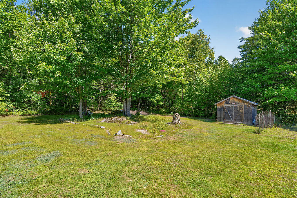 572 Frenchs Mill Road Sangerville, ME 04479 - Photo 40 of 46 DSC03633