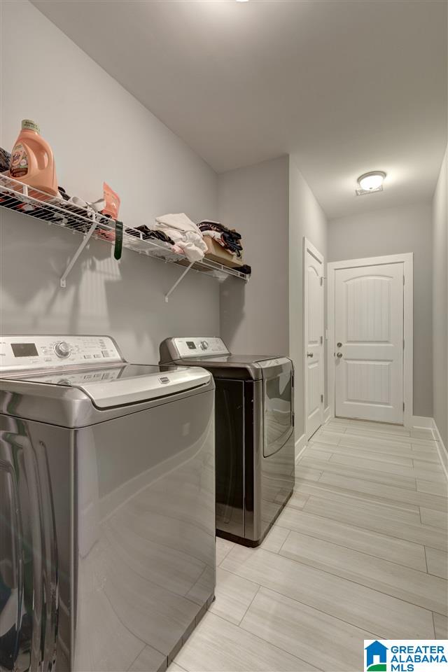 1125 Long Branch Parkway Calera, AL 35040 - Photo 20 of 27