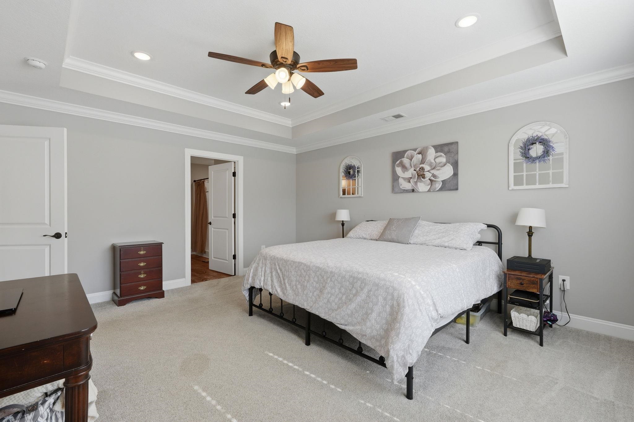 4100 Edwards Road Aynor, SC 29511 - Photo 28 of 41