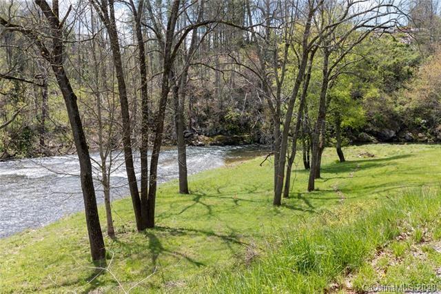 600 Pigeon Ford Road, Unit 3 Canton, NC 28716 - Photo 12 of 18 Gallery Image 12