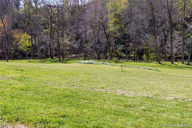 600 Pigeon Ford Road, Unit 3 Canton, NC 28716 - Photo 16 of 18 Gallery Image 16