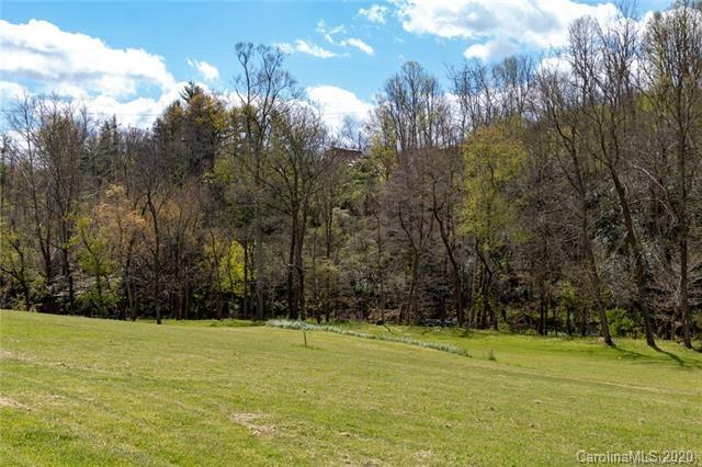 600 Pigeon Ford Road, Unit 3 Canton, NC 28716 - Photo 17 of 18 Gallery Image 17