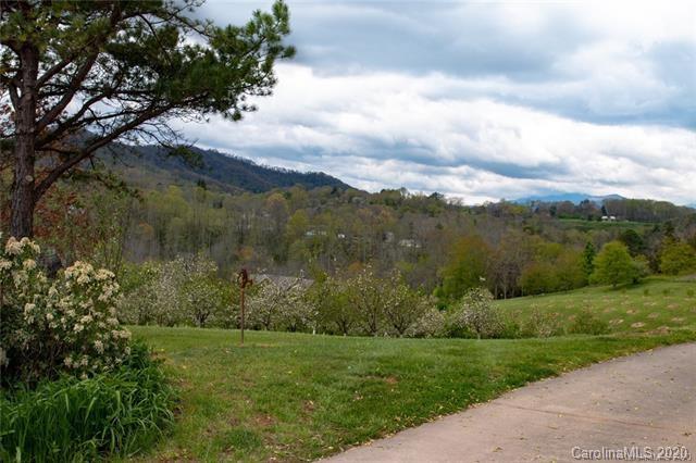 600 Pigeon Ford Road, Unit 3 Canton, NC 28716 - Photo 6 of 18 Gallery Image 6