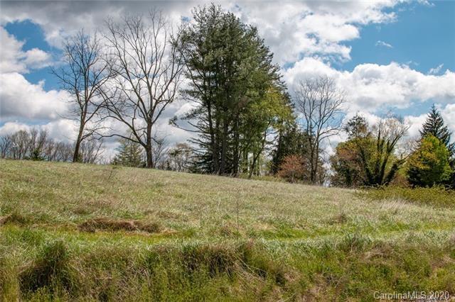 600 Pigeon Ford Road, Unit 3 Canton, NC 28716 - Photo 7 of 18 Gallery Image 7