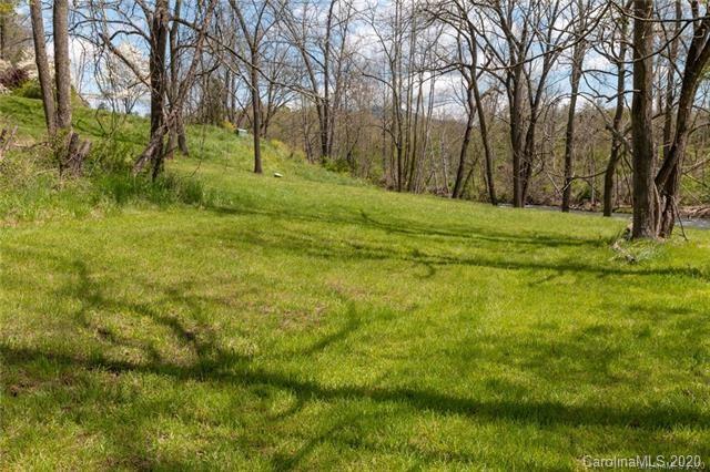 600 Pigeon Ford Road, Unit 3 Canton, NC 28716 - Photo 8 of 18 Gallery Image 8