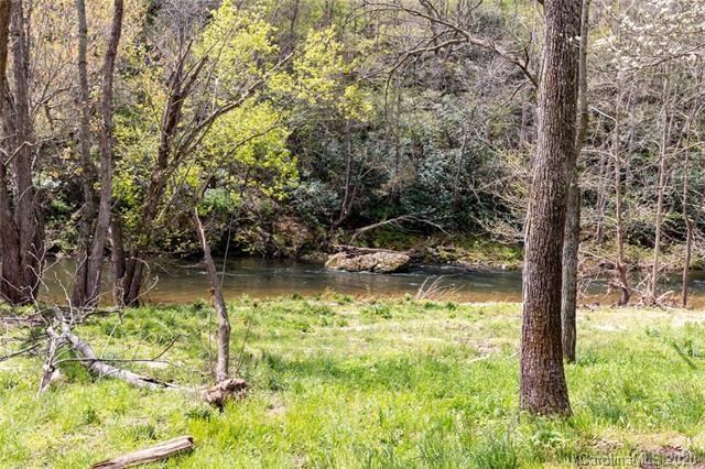 600 Pigeon Ford Road, Unit 3 Canton, NC 28716 - Photo 9 of 18 Gallery Image 9