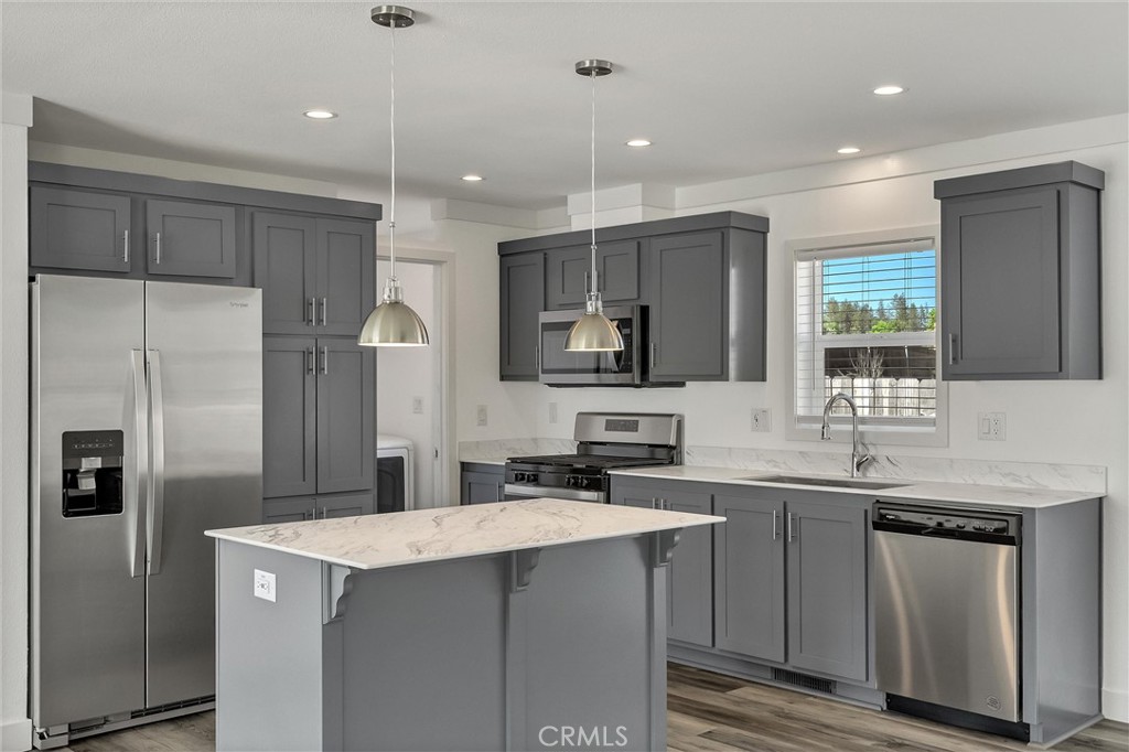 1701 Timber Walk Way Paradise, CA 95969 - Photo 11 of 27