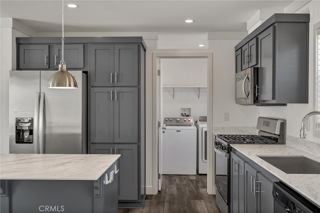 1701 Timber Walk Way Paradise, CA 95969 - Photo 12 of 27