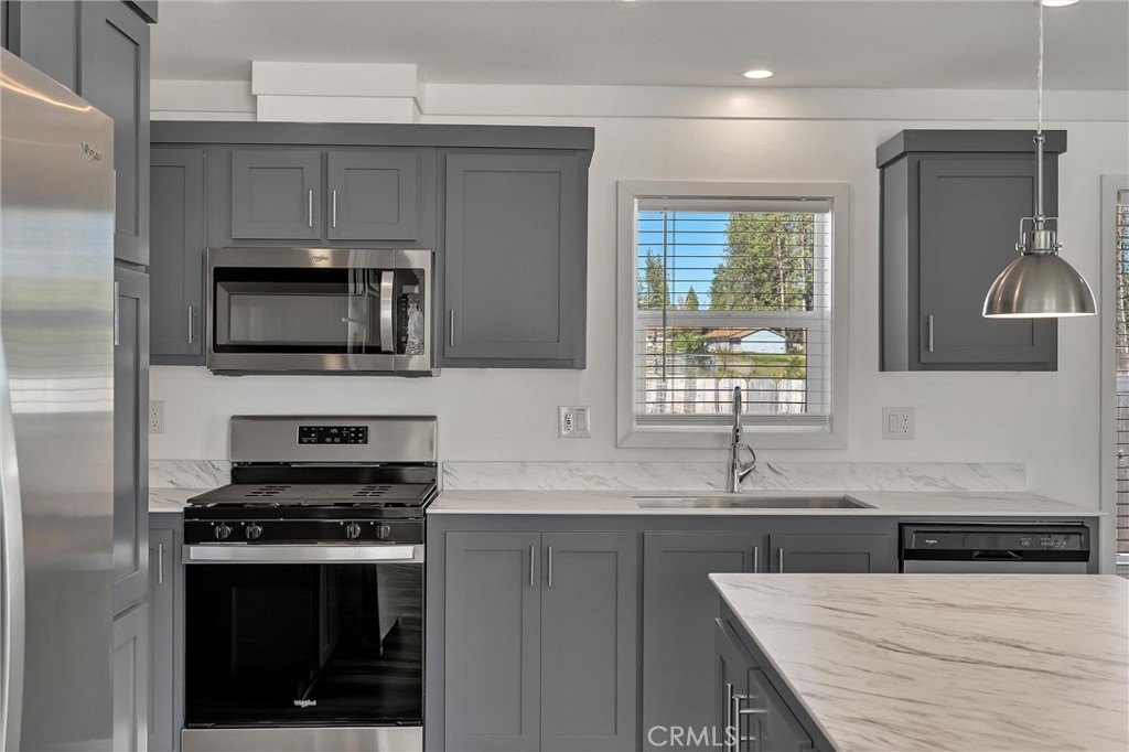 1701 Timber Walk Way Paradise, CA 95969 - Photo 13 of 27