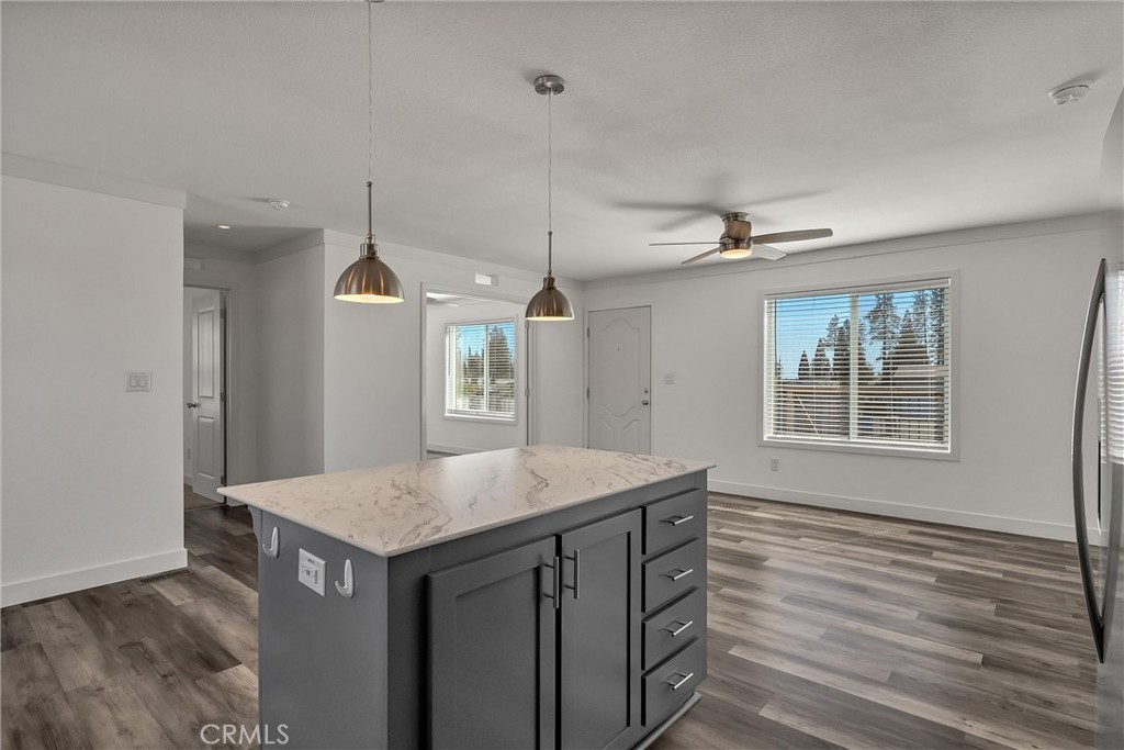 1701 Timber Walk Way Paradise, CA 95969 - Photo 14 of 27