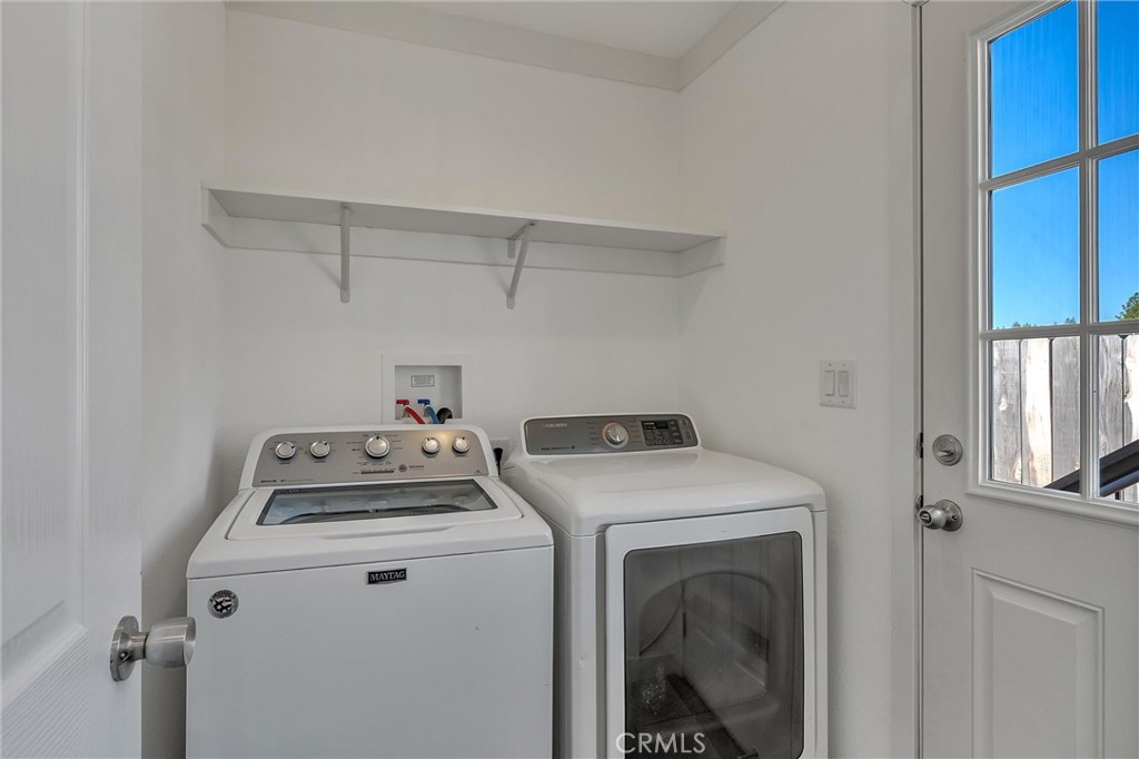 1701 Timber Walk Way Paradise, CA 95969 - Photo 15 of 27