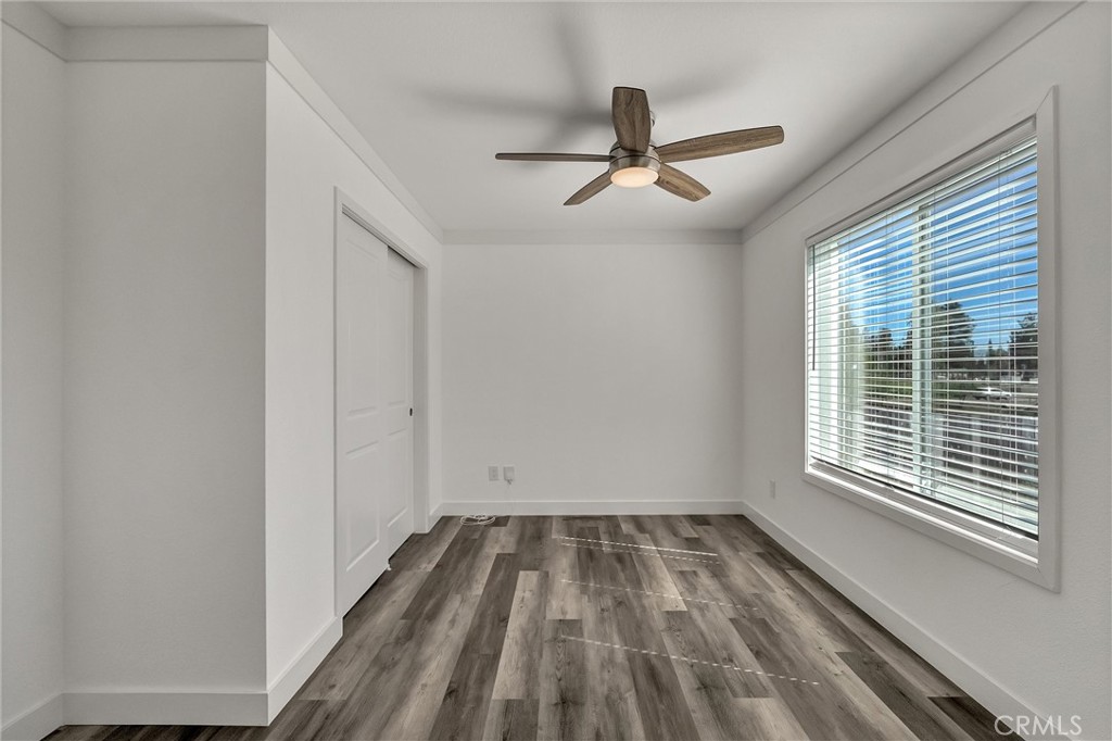 1701 Timber Walk Way Paradise, CA 95969 - Photo 16 of 27