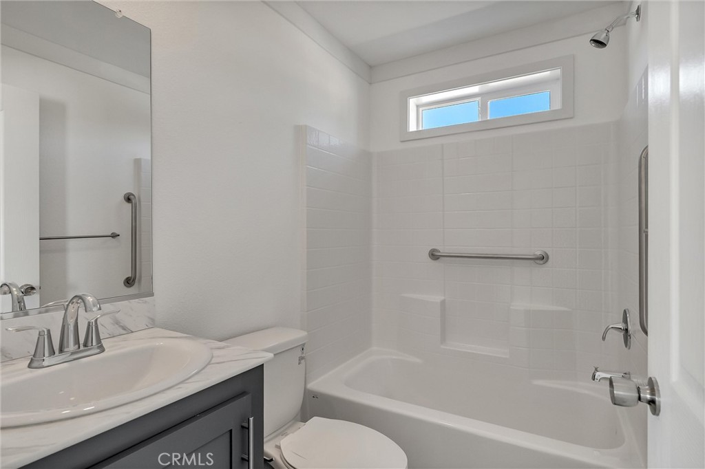 1701 Timber Walk Way Paradise, CA 95969 - Photo 17 of 27