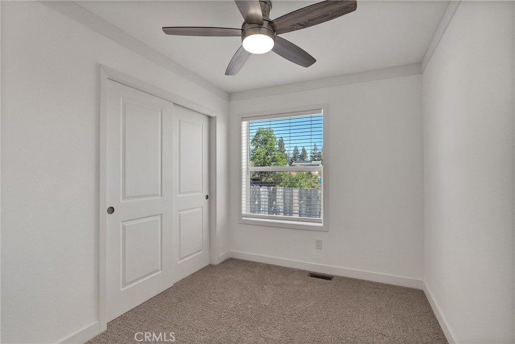 1701 Timber Walk Way Paradise, CA 95969 - Photo 18 of 27