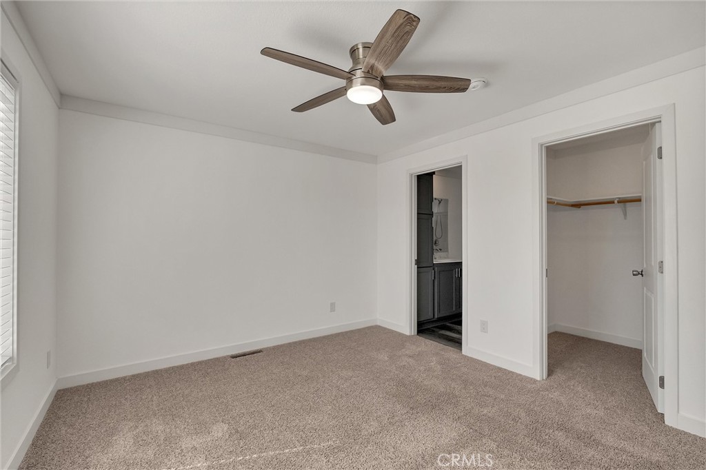 1701 Timber Walk Way Paradise, CA 95969 - Photo 20 of 27