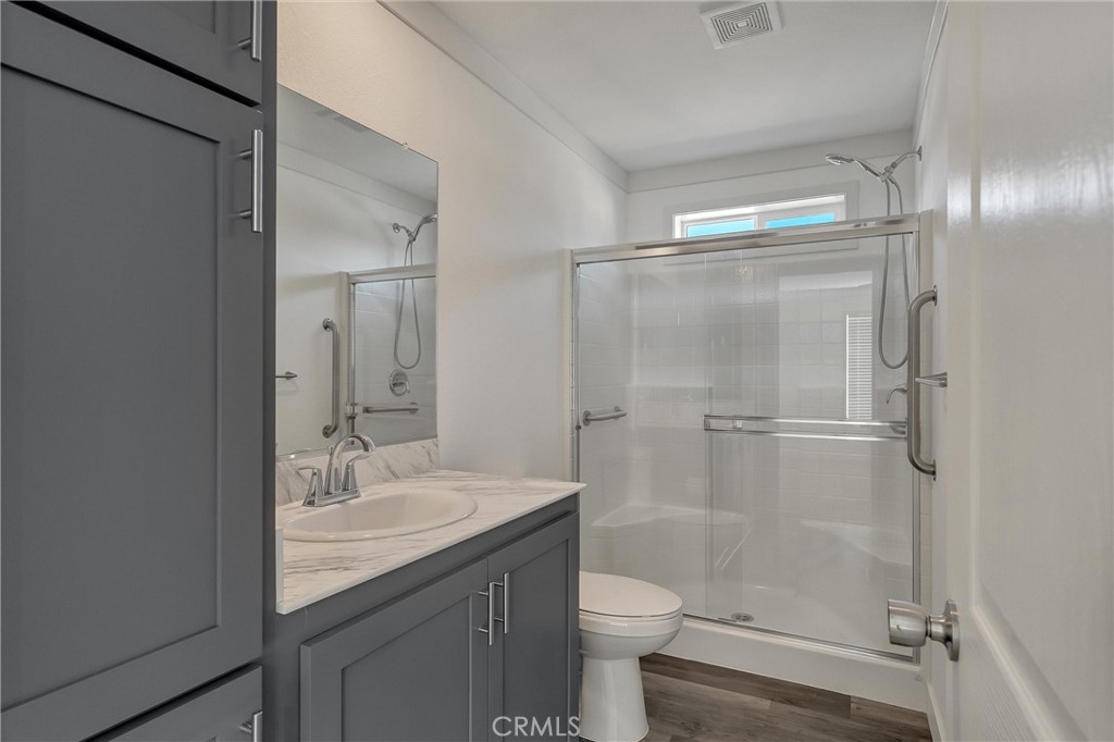 1701 Timber Walk Way Paradise, CA 95969 - Photo 21 of 27