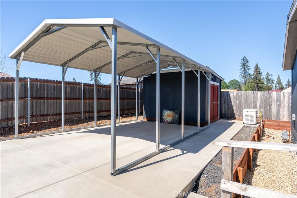 1701 Timber Walk Way Paradise, CA 95969 - Photo 22 of 27