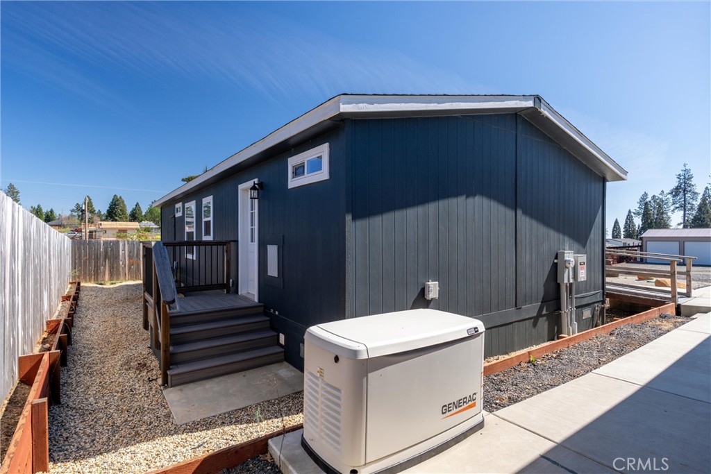 1701 Timber Walk Way Paradise, CA 95969 - Photo 24 of 27