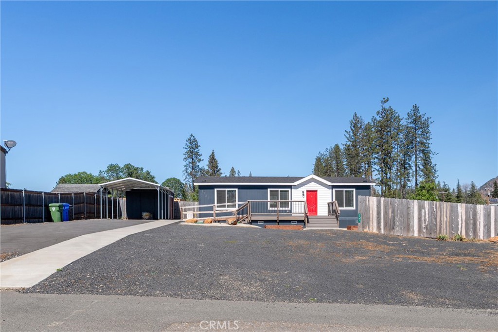 1701 Timber Walk Way Paradise, CA 95969 - Photo 26 of 27