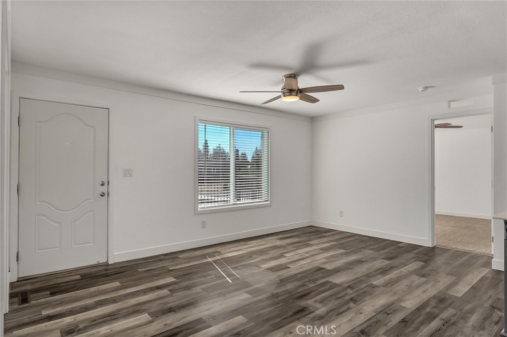 1701 Timber Walk Way Paradise, CA 95969 - Photo 4 of 27