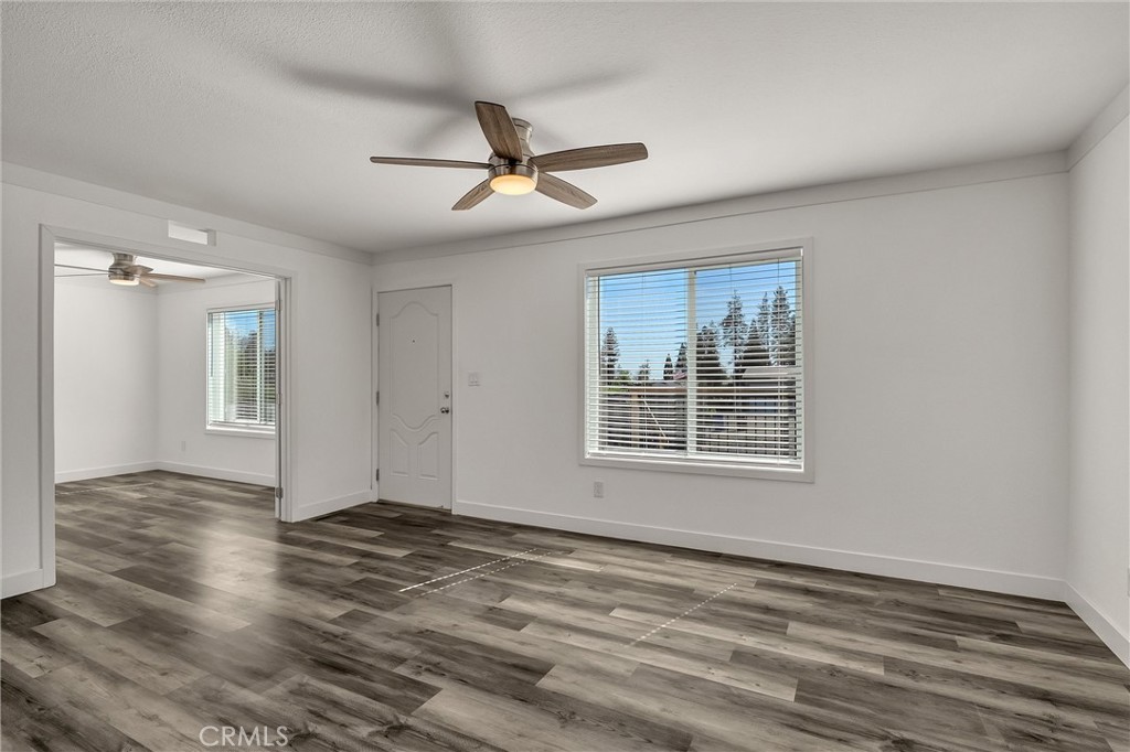 1701 Timber Walk Way Paradise, CA 95969 - Photo 5 of 27