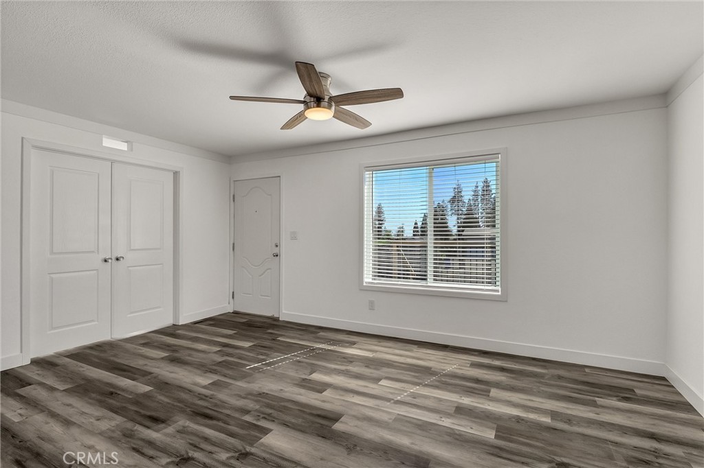 1701 Timber Walk Way Paradise, CA 95969 - Photo 6 of 27