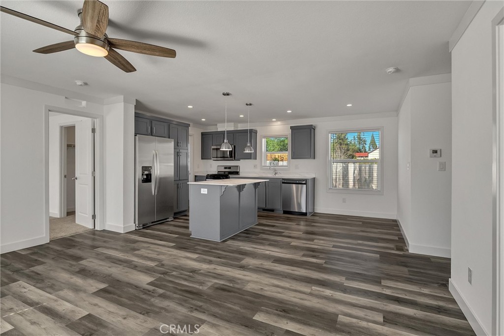 1701 Timber Walk Way Paradise, CA 95969 - Photo 8 of 27