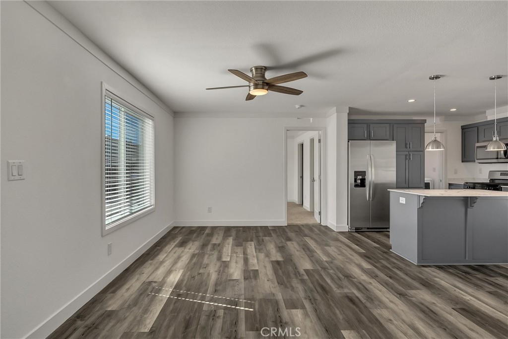 1701 Timber Walk Way Paradise, CA 95969 - Photo 9 of 27