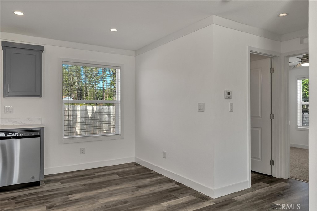 1701 Timber Walk Way Paradise, CA 95969 - Photo 10 of 27