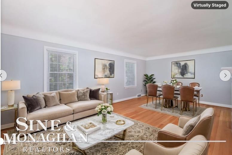 901 Lincoln Road Grosse Pointe, MI 48230 - Photo 11 of 56