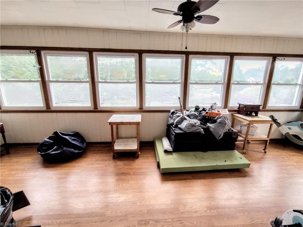 3643 Ellisboro Road Stokesdale, NC 27357 - Photo 21 of 49