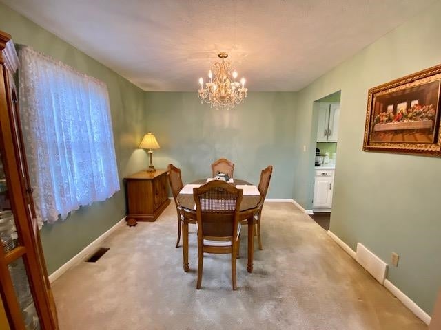 113 Piedmont Road Hurricane, WV 25526 - Photo 10 of 32 Gallery Image 10