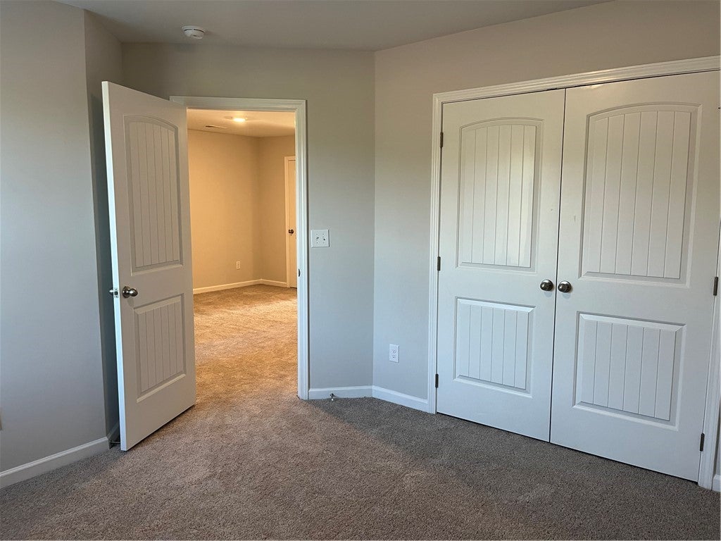 3172 Raiden Circle Opelika, AL 36804 - Photo 28 of 32 Gallery Image 28