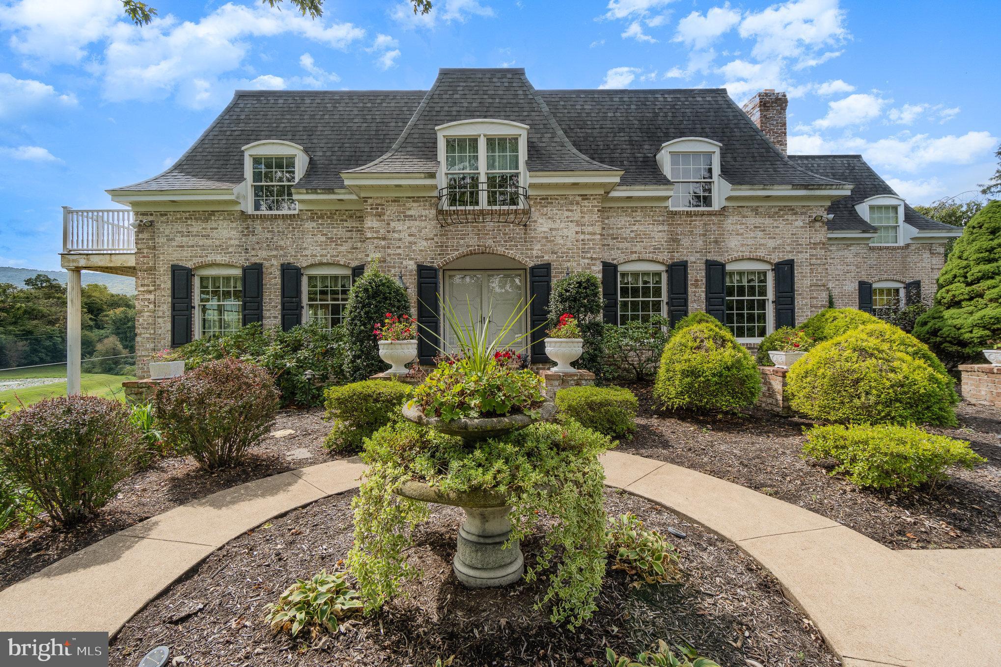 151 Cove Road Duncannon, PA 17020 - Photo 1 of 62 Gallery Image 1