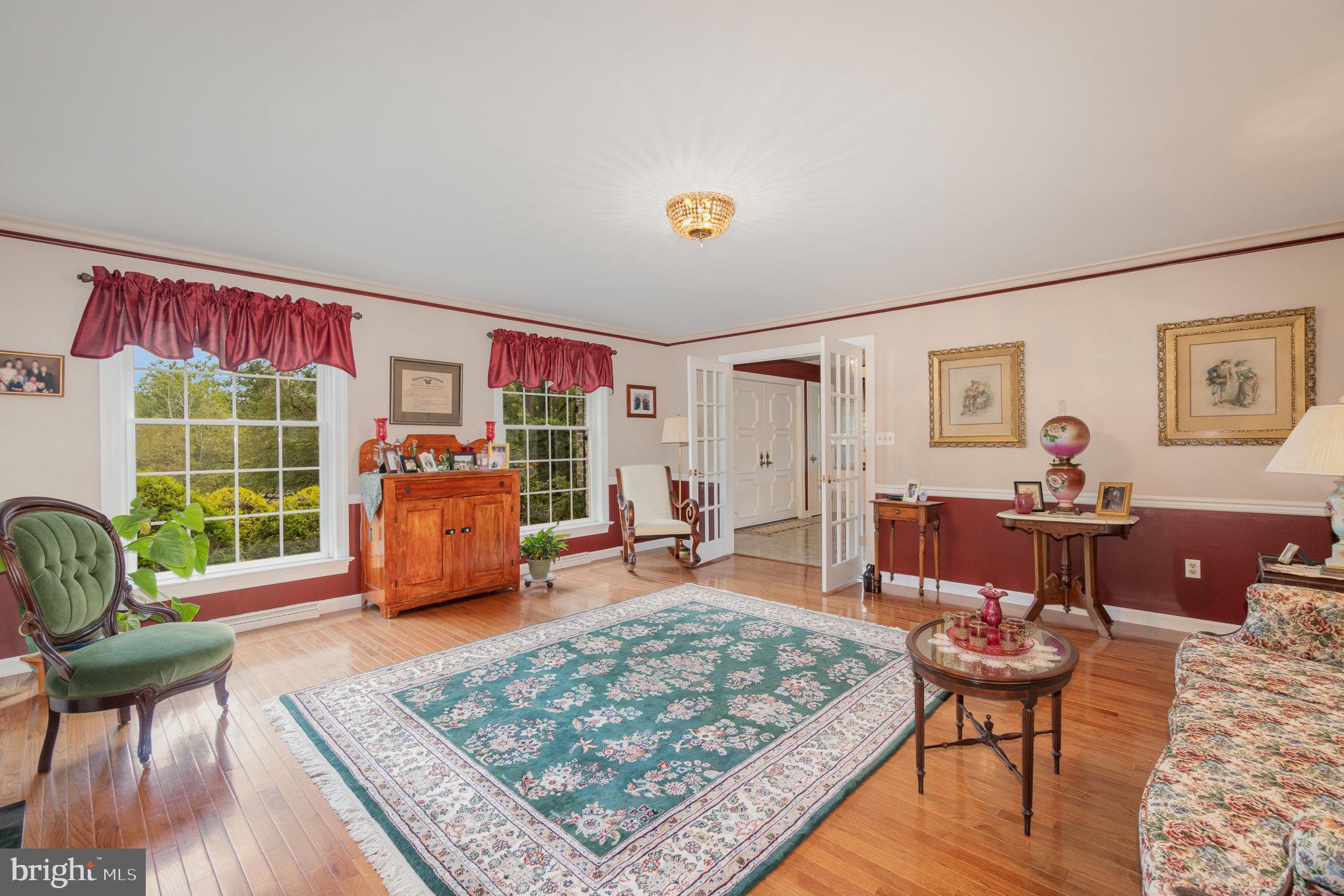 151 Cove Road Duncannon, PA 17020 - Photo 12 of 62 Gallery Image 12