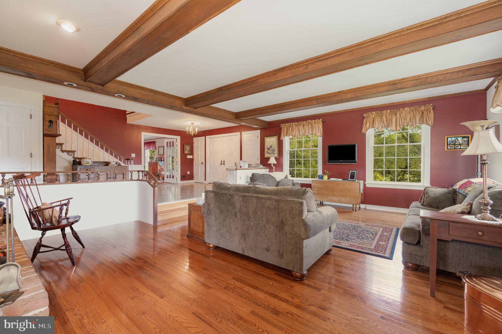 151 Cove Road Duncannon, PA 17020 - Photo 15 of 62 Gallery Image 15