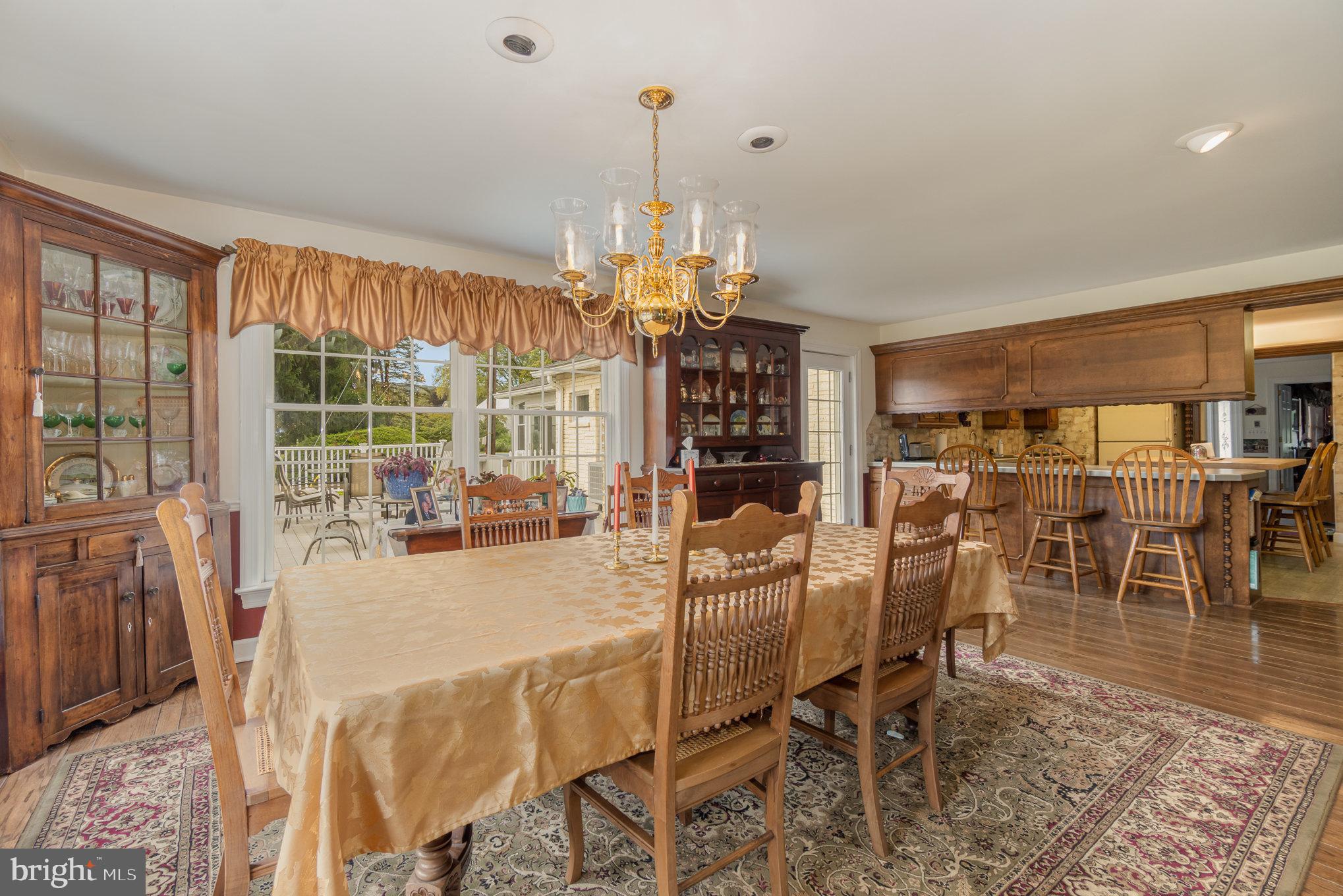 151 Cove Road Duncannon, PA 17020 - Photo 16 of 62 Gallery Image 16