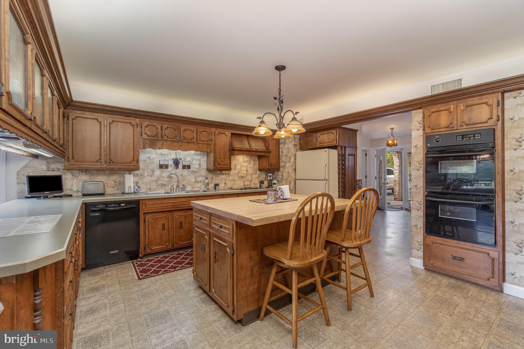 151 Cove Road Duncannon, PA 17020 - Photo 18 of 62 Gallery Image 18
