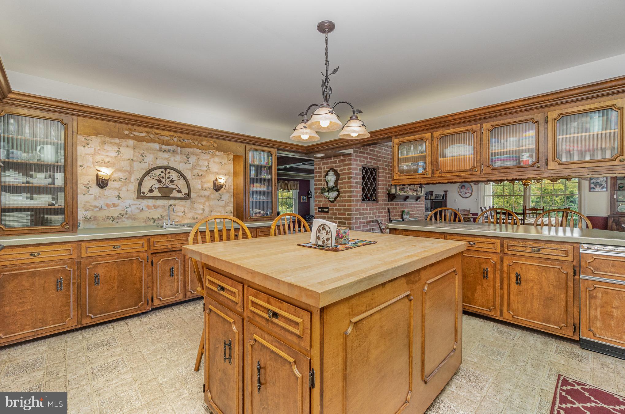 151 Cove Road Duncannon, PA 17020 - Photo 20 of 62 Gallery Image 20