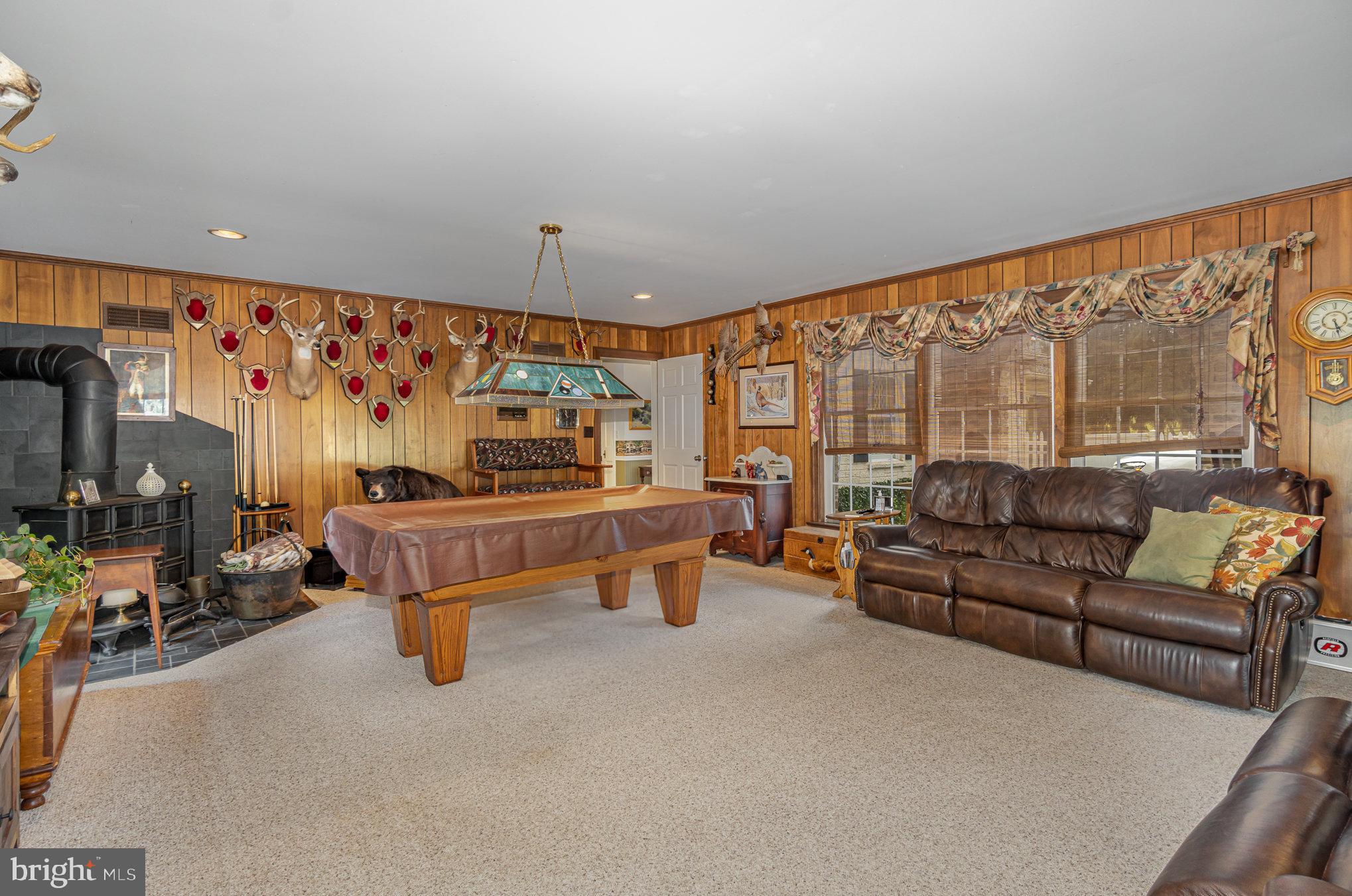 151 Cove Road Duncannon, PA 17020 - Photo 21 of 62 Gallery Image 21