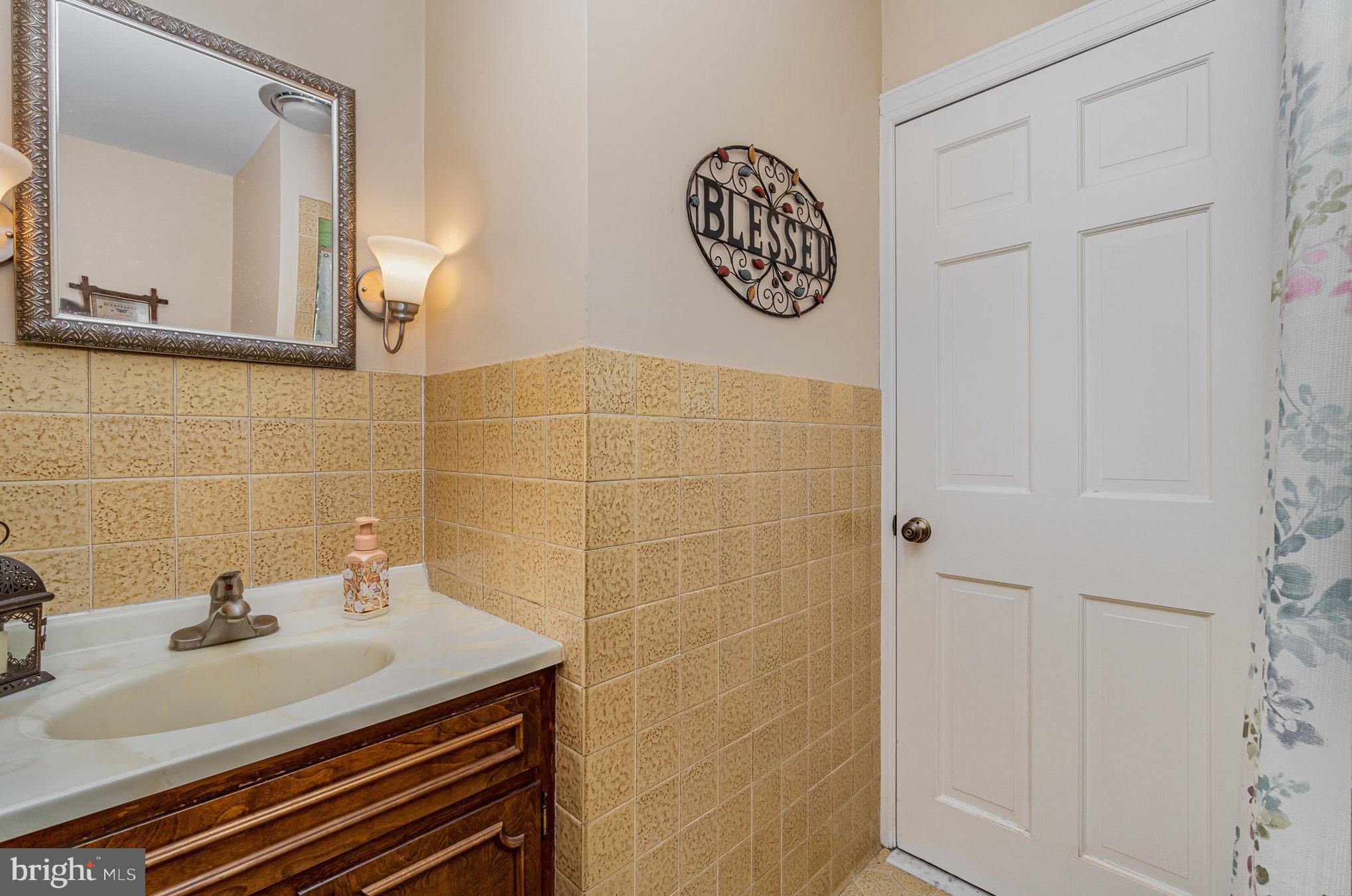 151 Cove Road Duncannon, PA 17020 - Photo 23 of 62 Gallery Image 23