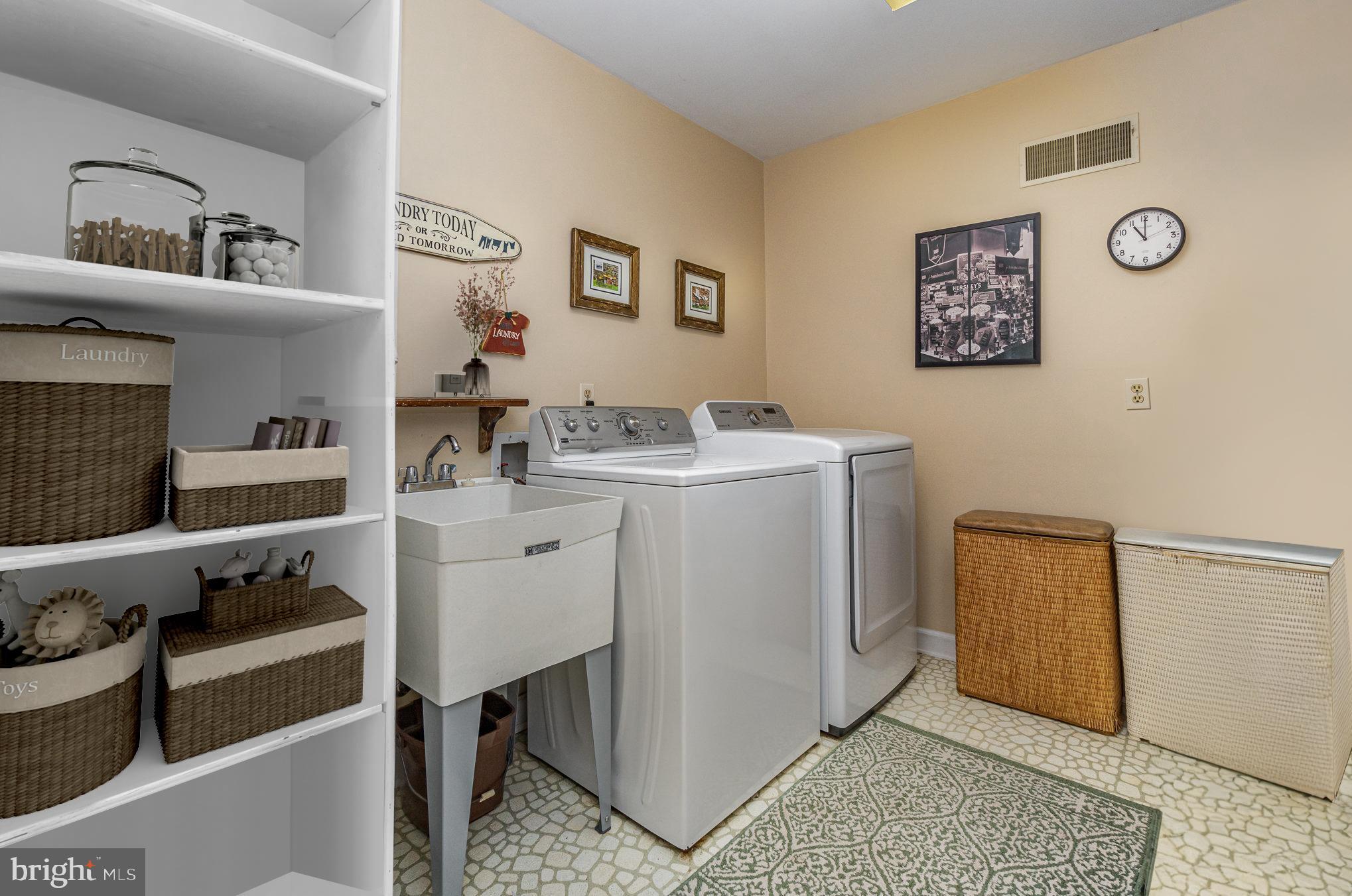 151 Cove Road Duncannon, PA 17020 - Photo 24 of 62 Gallery Image 24