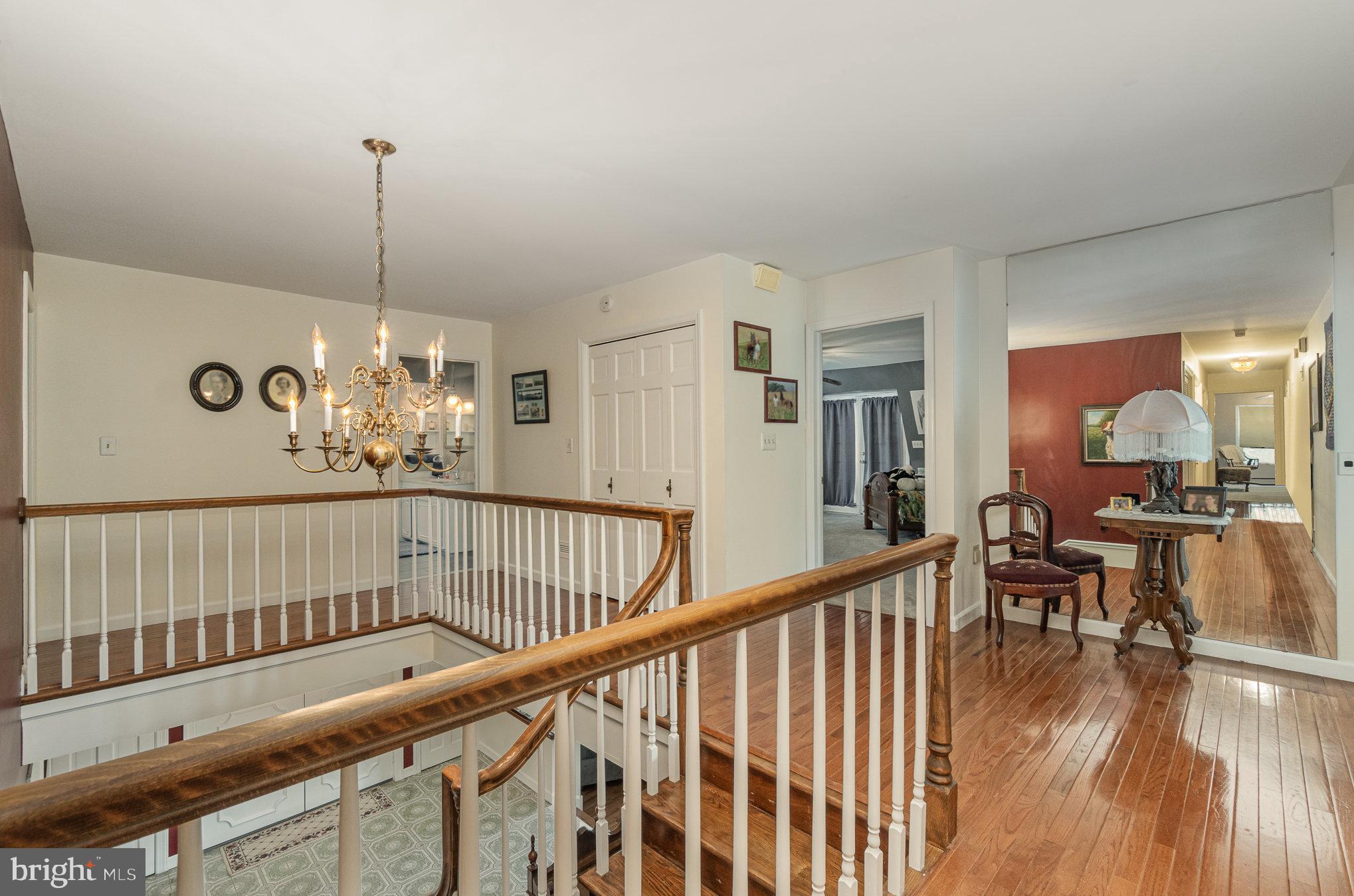 151 Cove Road Duncannon, PA 17020 - Photo 25 of 62 Gallery Image 25