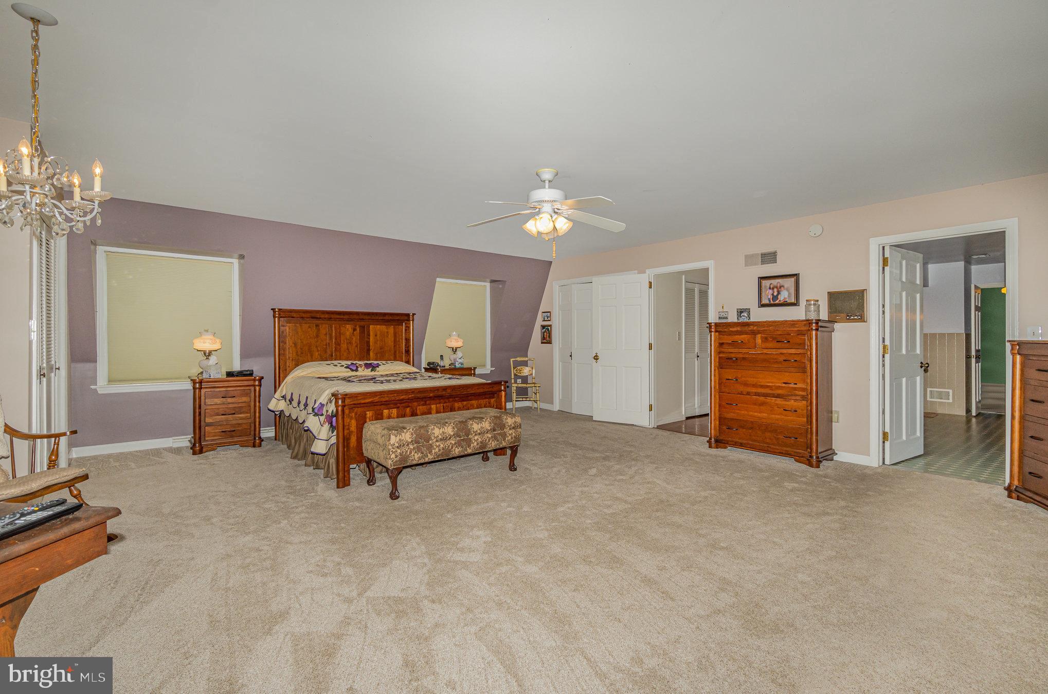 151 Cove Road Duncannon, PA 17020 - Photo 27 of 62 Gallery Image 27