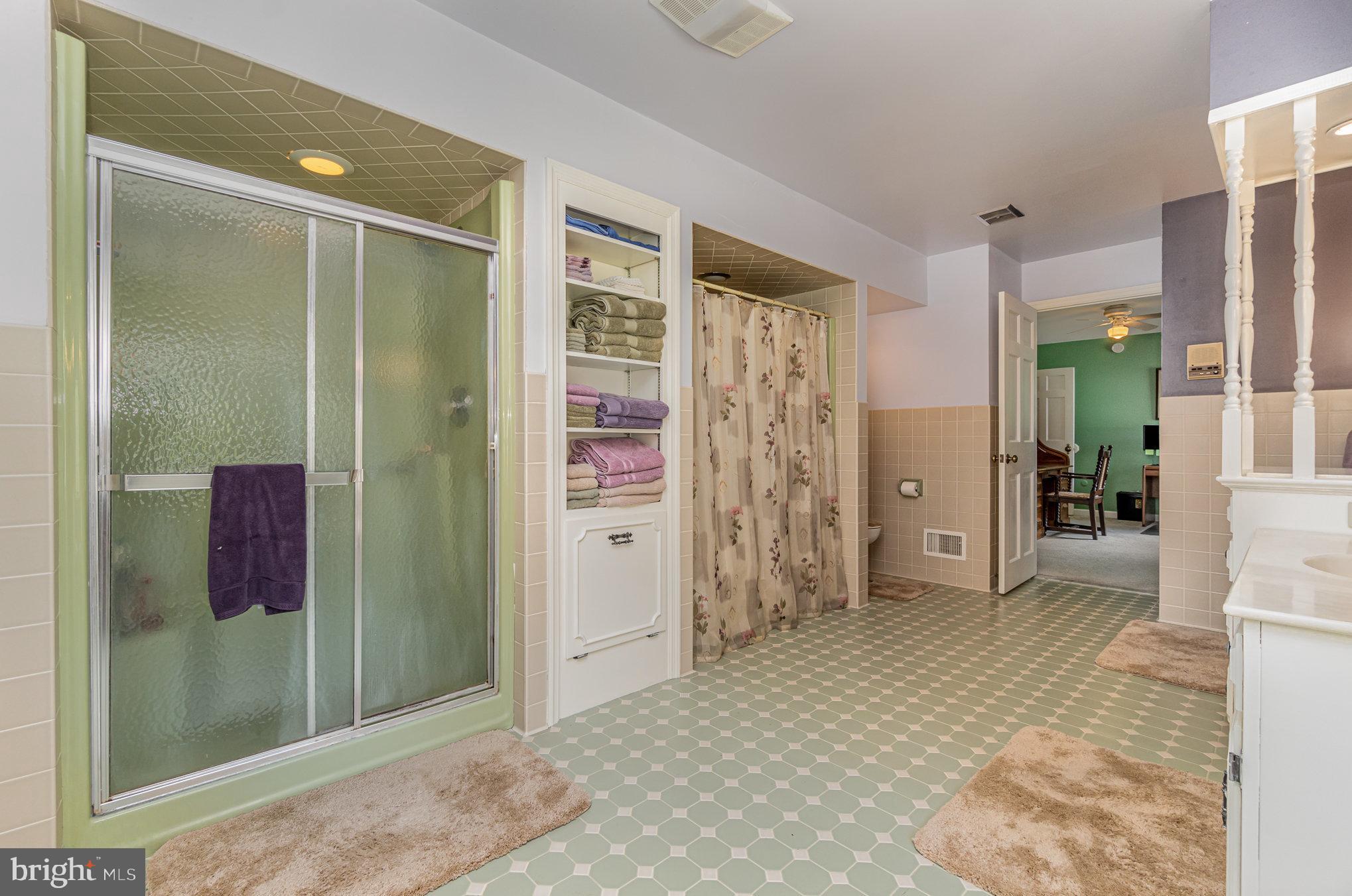 151 Cove Road Duncannon, PA 17020 - Photo 29 of 62 Gallery Image 29