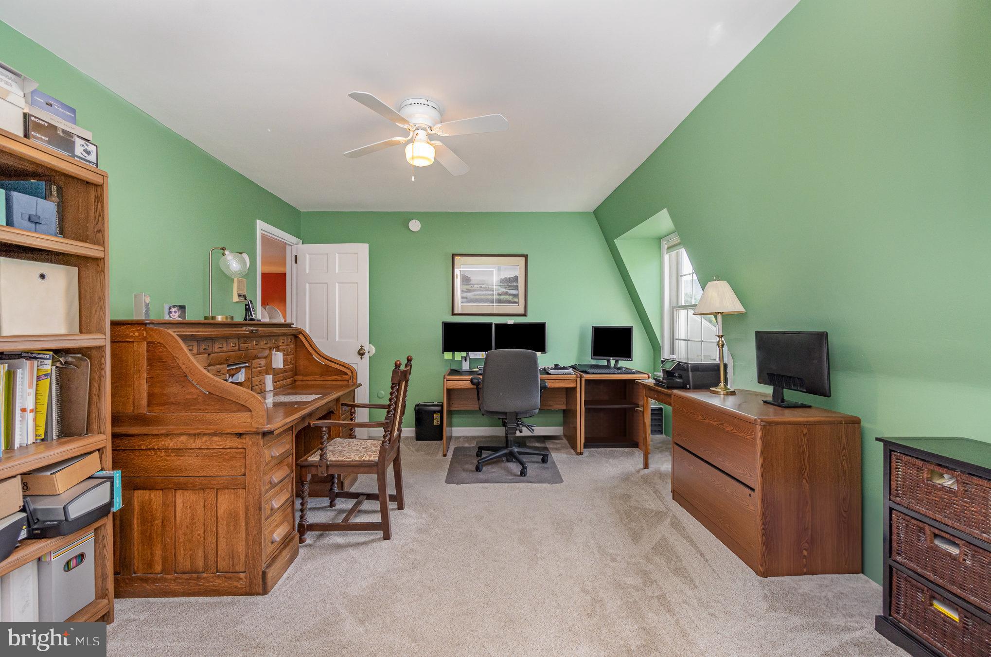 151 Cove Road Duncannon, PA 17020 - Photo 30 of 62 Gallery Image 30