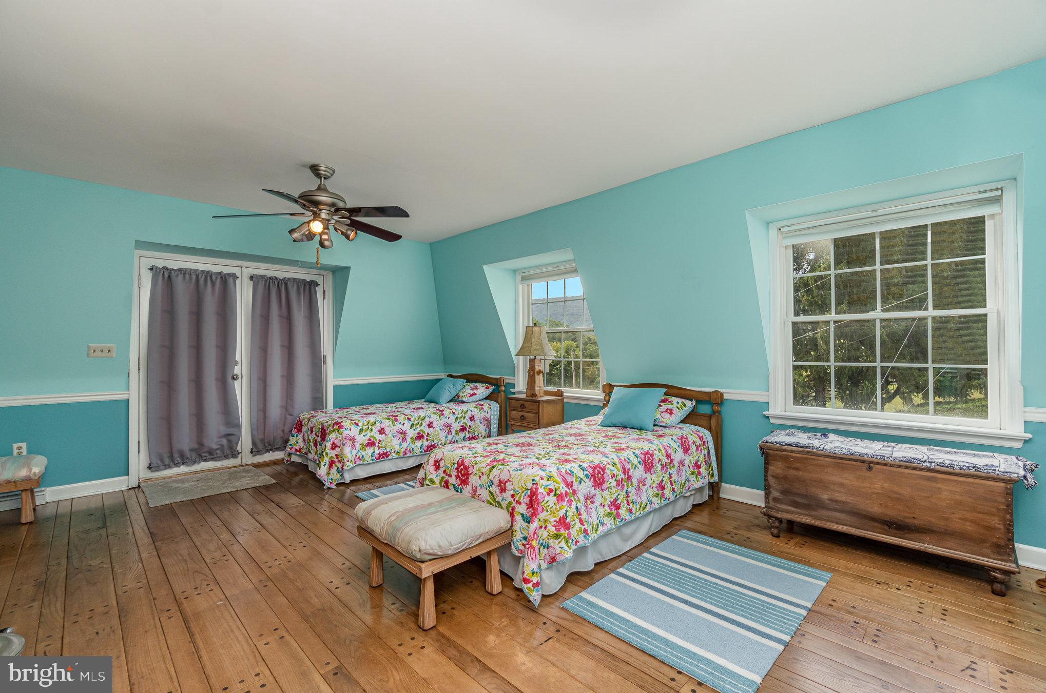 151 Cove Road Duncannon, PA 17020 - Photo 31 of 62 Gallery Image 31